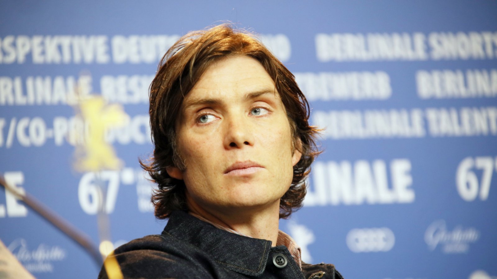 Kehrt Murphy als Jim zurück?Foto: Denis Makarenko / shutterstock.com Kehrt Murphy als Jim zurück?Foto: Denis Makarenko / shutterstock.com