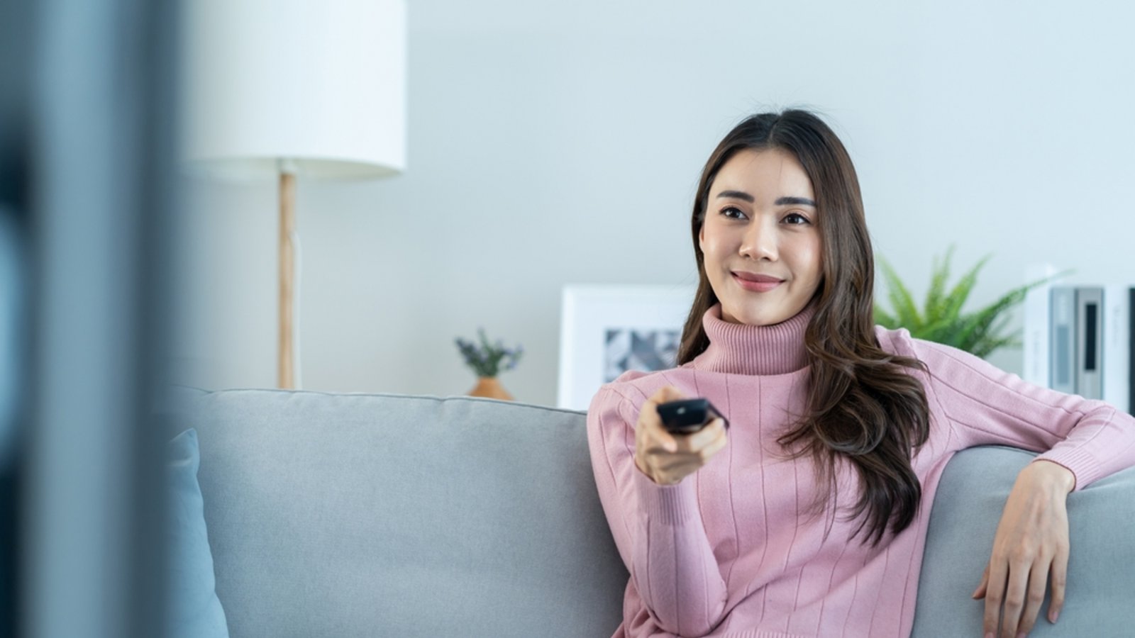 So hoch fallen die Kosten wahrscheinlich aus.Foto: Hananeko_Studio / shutterstock.com So hoch fallen die Kosten wahrscheinlich aus.Foto: Hananeko_Studio / shutterstock.com