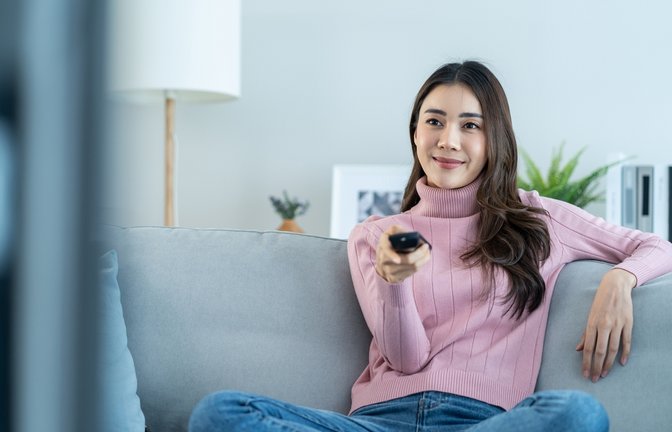So hoch fallen die Kosten wahrscheinlich aus.<span class='image-autor'>Foto: Hananeko_Studio / shutterstock.com</span>