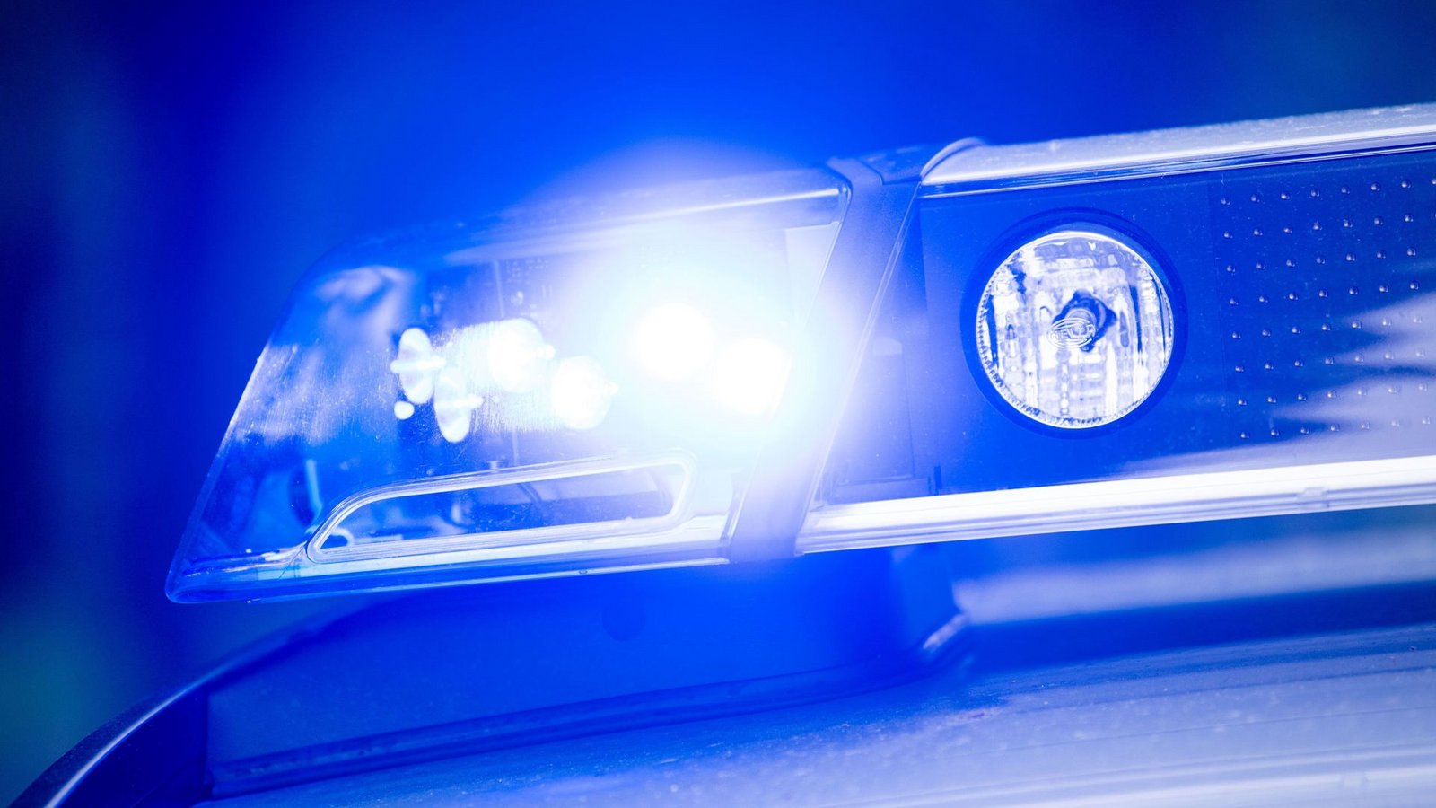 Nach dem Fund eines toten Ehepaars in einer Wohnung in Bruchsal steht die Todesursache fest (Symbolbild).Foto: Lino Mirgeler/dpa Nach dem Fund eines toten Ehepaars in einer Wohnung in Bruchsal steht die Todesursache fest (Symbolbild).Foto: Lino Mirgeler/dpa