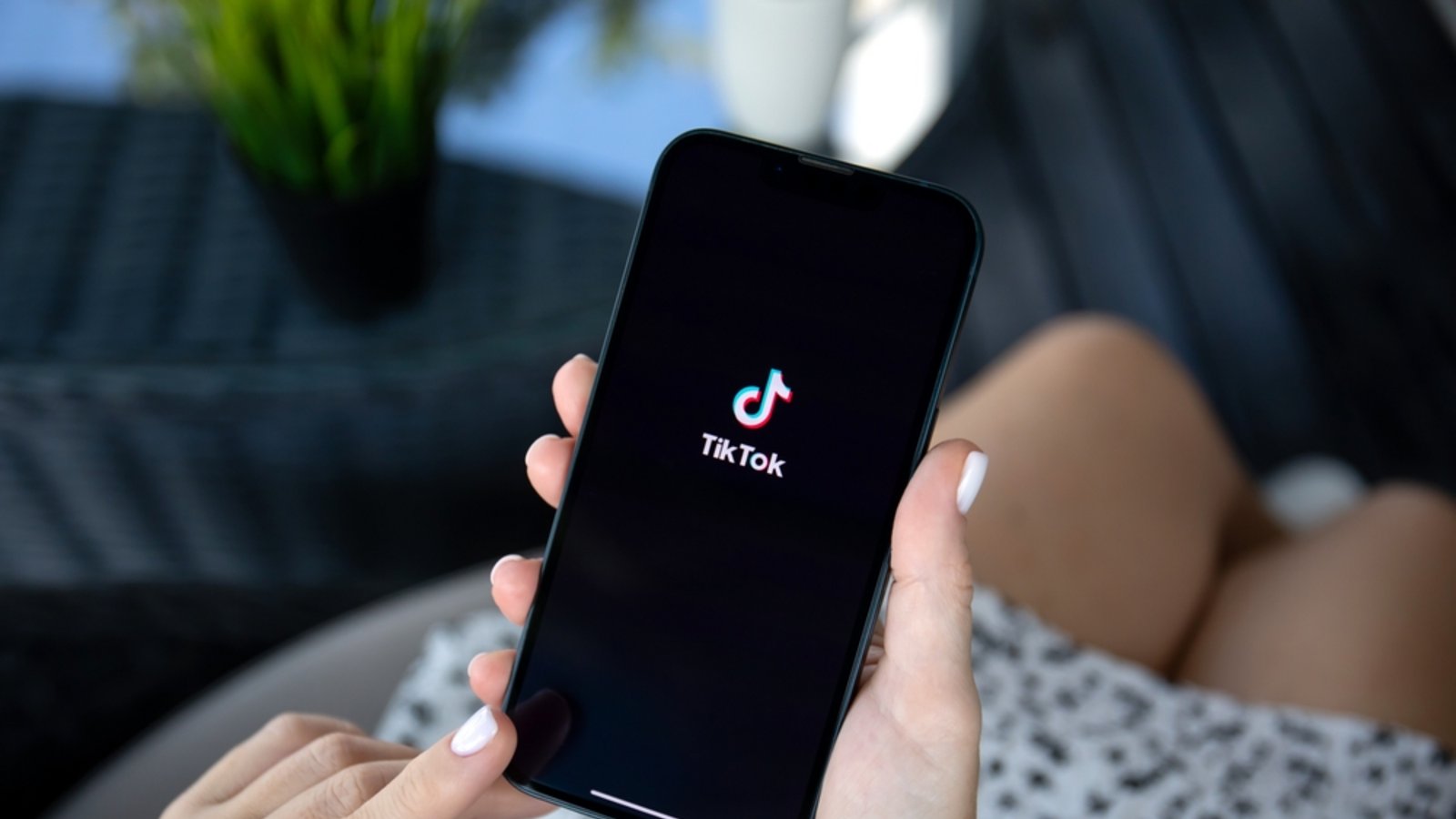 Der Trend ist gerade überall.Foto: DenPhotos / shutterstock.com Der Trend ist gerade überall.Foto: DenPhotos / shutterstock.com