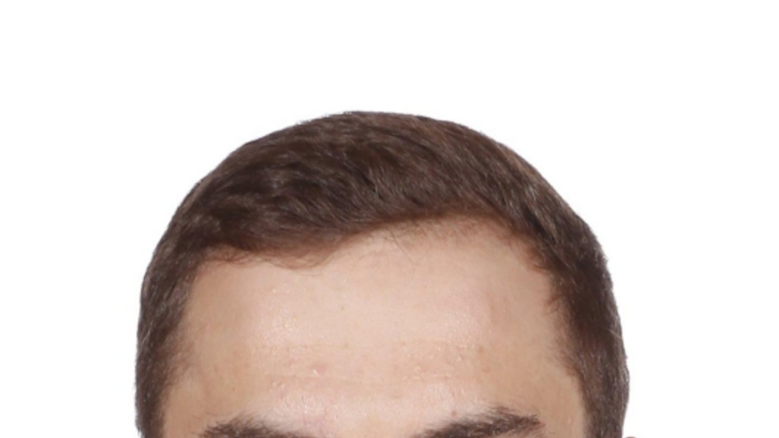 Alexander Krieger