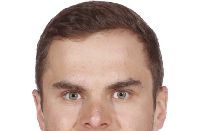 Alexander Krieger