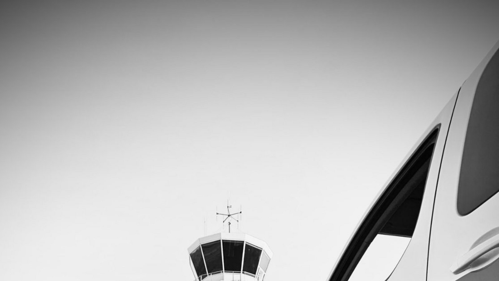 Der Flughafen Bern trauert um Kater Maverick.Foto: Flughafen Bern AG – Bern Airport Der Flughafen Bern trauert um Kater Maverick.Foto: Flughafen Bern AG – Bern Airport
