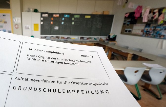 Foto: dpa/Bernd Weissbrod