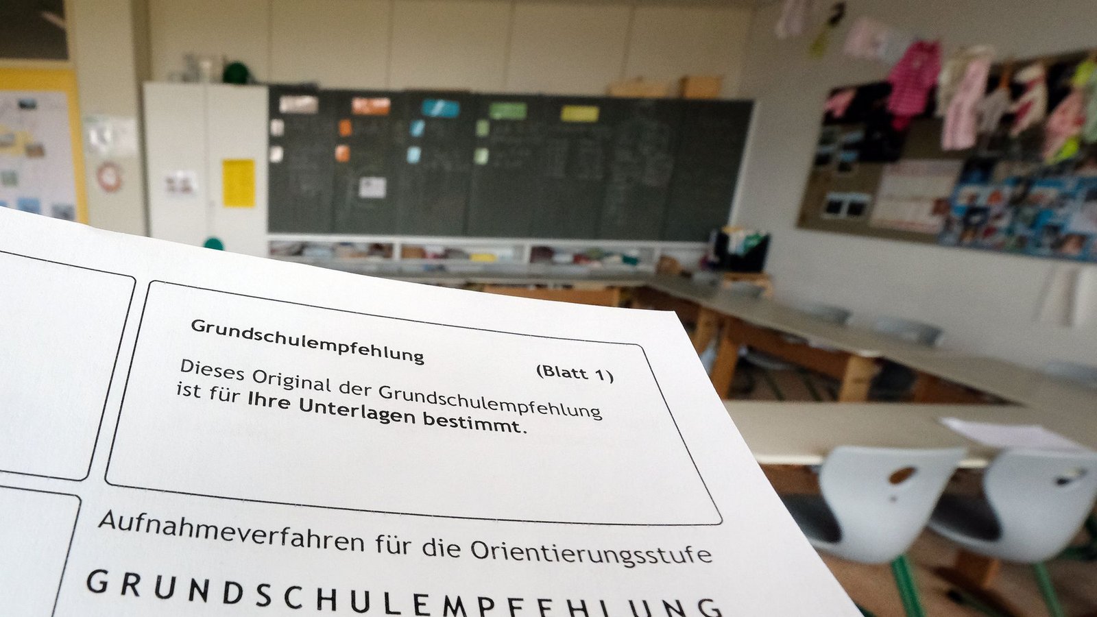 Foto: dpa/Bernd Weissbrod
