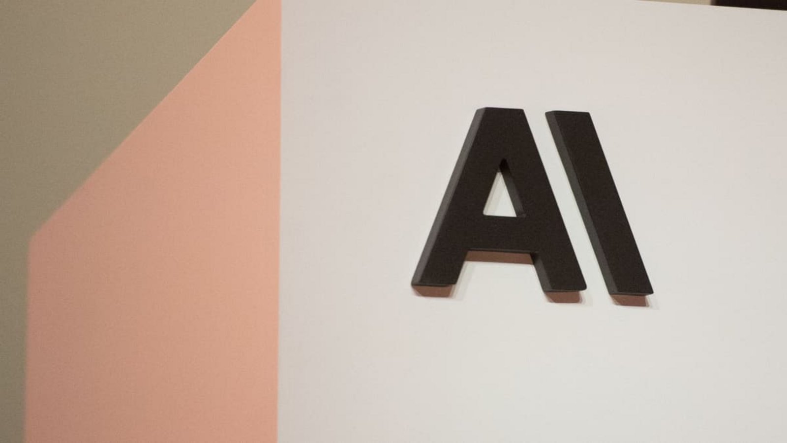 Das US-Start-up Anthropic will an die Börse gehen.Andrej Sokolow/dpa Das US-Start-up Anthropic will an die Börse gehen.Andrej Sokolow/dpa