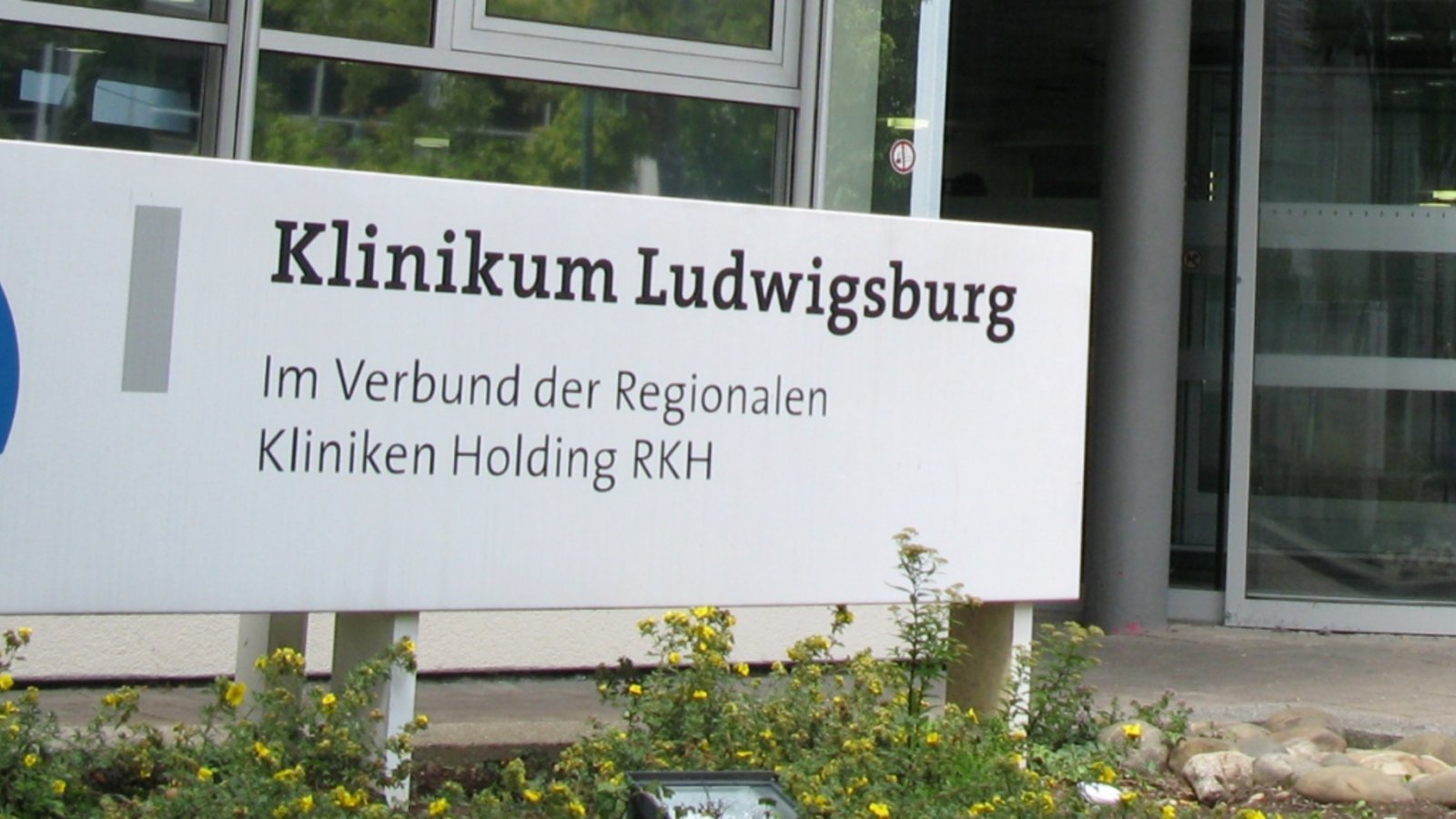 Wie geht’s weiter? Die RKH-Kliniken stehen vor großen Herausforderungen. Archivfoto: VKZ Wie geht’s weiter? Die RKH-Kliniken stehen vor großen Herausforderungen. Archivfoto: VKZ