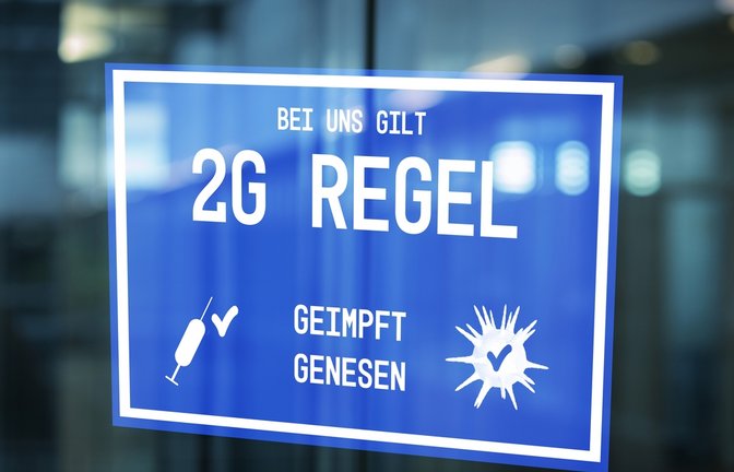 Foto: Bihlmayer Fotografie / shutterstock.com