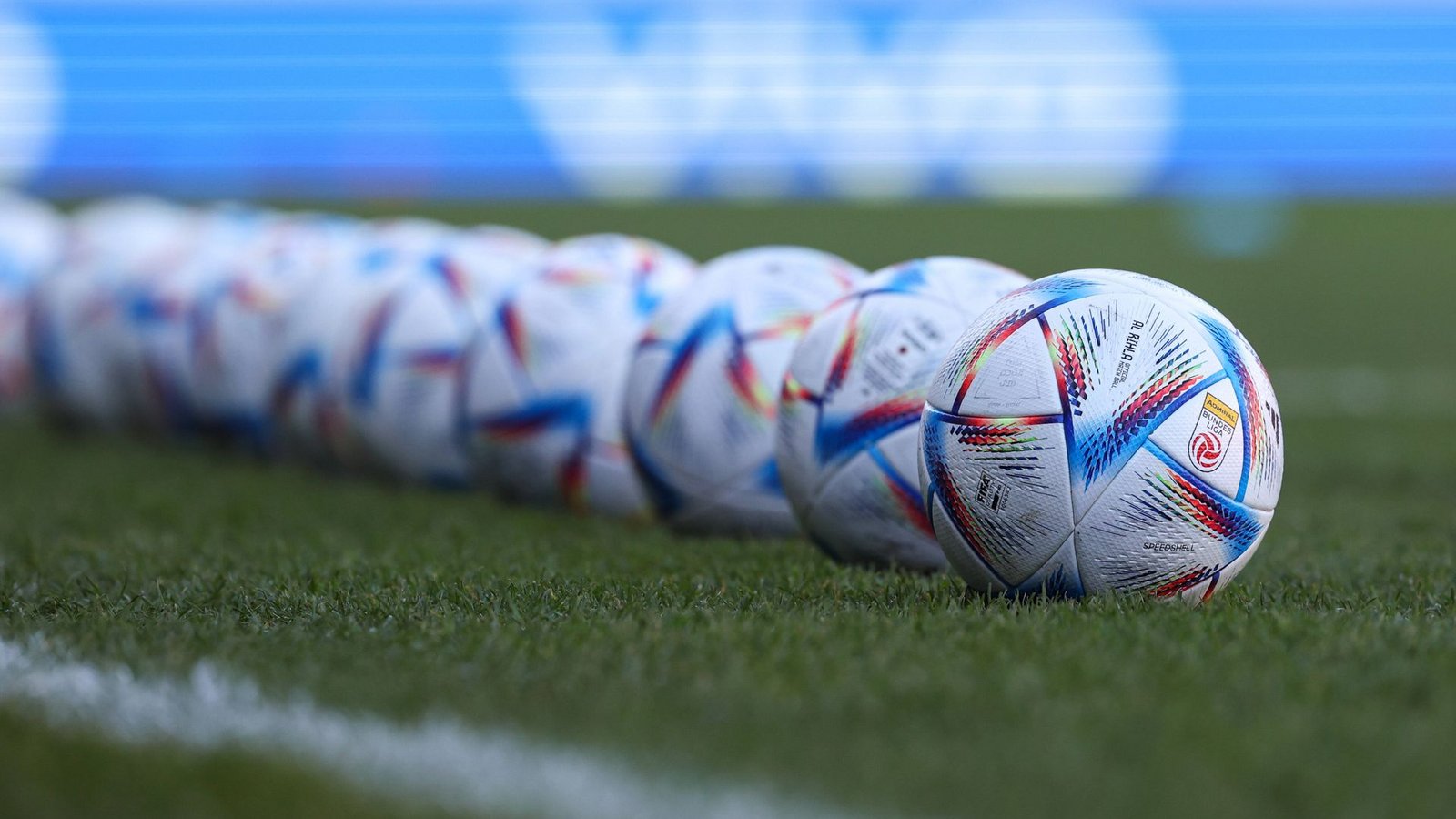 Bis zu welchem Alter kann man Fußball spielen?