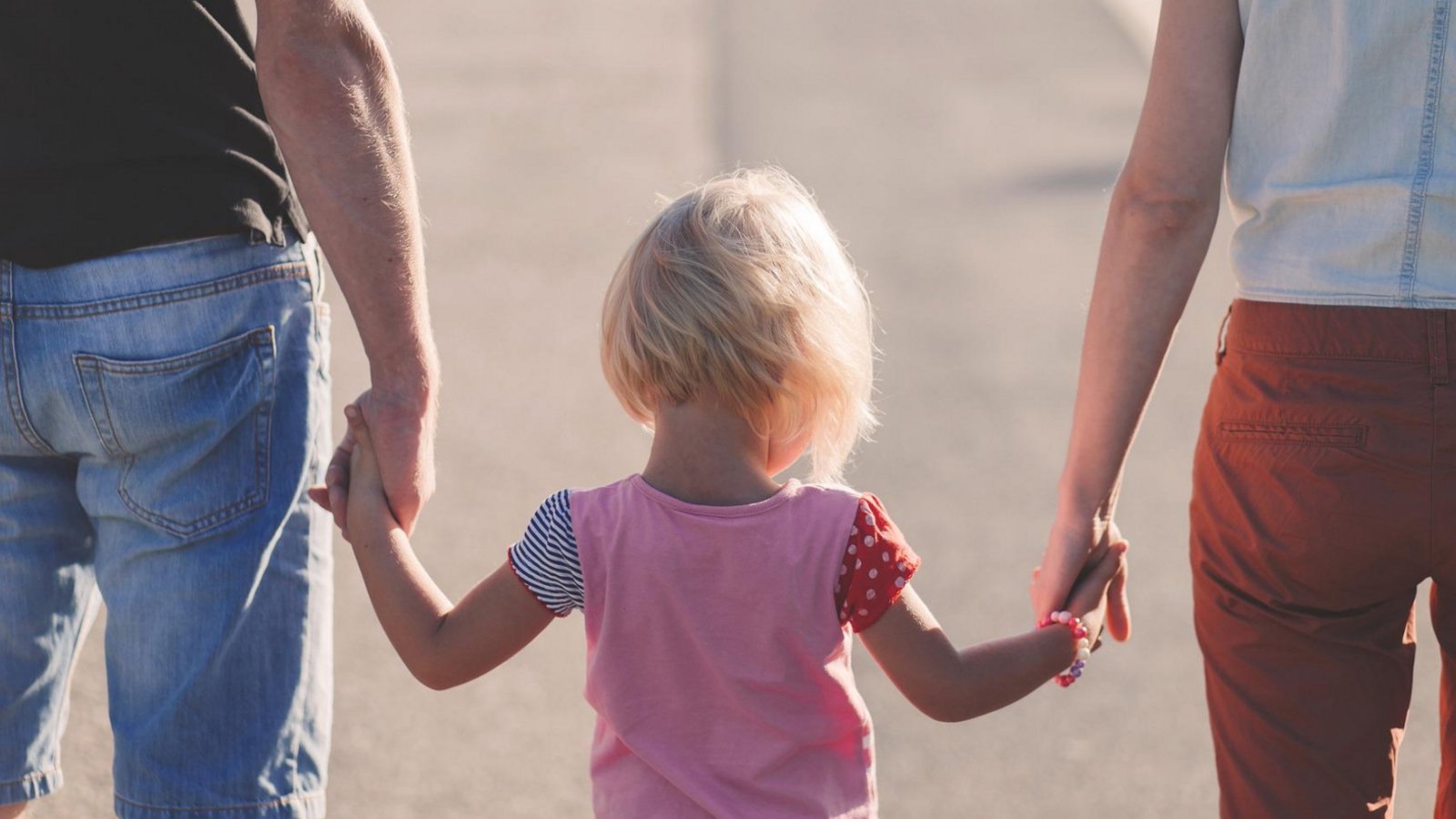 Ehrenamtliche Vormundschaften unterstützen Kinder und Jugendliche. Foto: Pexels/Pixabay Ehrenamtliche Vormundschaften unterstützen Kinder und Jugendliche. Foto: Pexels/Pixabay