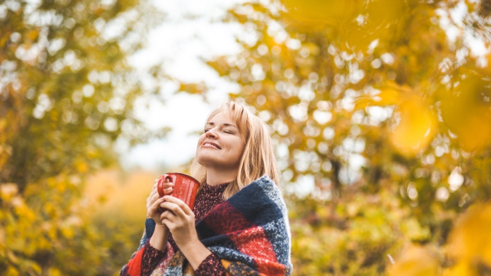 Fasten bedeutet dabei nicht nur Verzicht, sondern auch, Veränderungen bewusst wahrzunehmen.Foto: Lokana/ Shutterstock Fasten bedeutet dabei nicht nur Verzicht, sondern auch, Veränderungen bewusst wahrzunehmen.Foto: Lokana/ Shutterstock