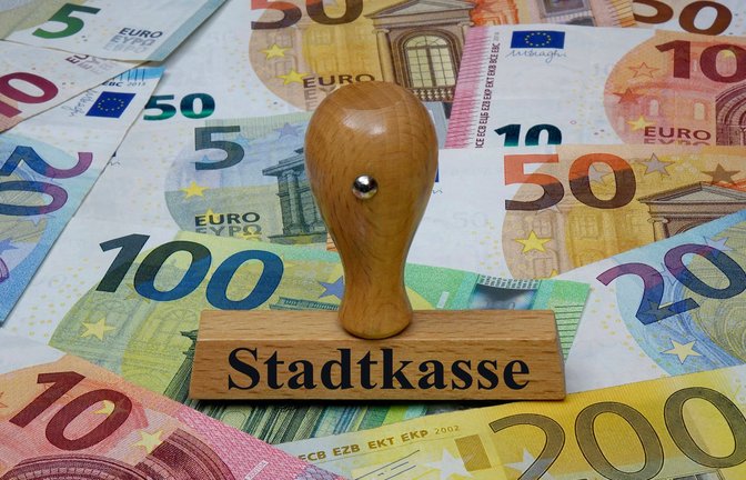 Kommunen sind laut einem Rechtsgutachten dazu verpflichtet, Bundesgesetze umzusetzen, auch ohne Mittel. (Symbolbild)<span class='image-autor'>Foto: IMAGO//Sascha Steinach</span>