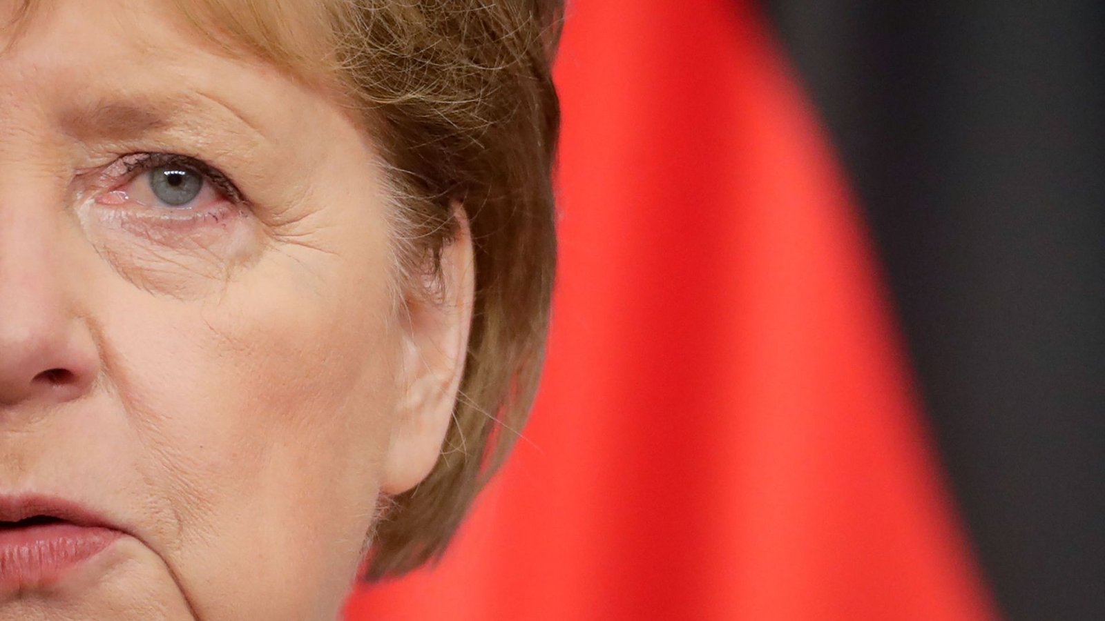 Mit ihren Memoiren rückt Ex-Kanzlerin Angela Merkel wieder in den Fokus öffentlicher Aufmerksamkeit.Foto: AFP Mit ihren Memoiren rückt Ex-Kanzlerin Angela Merkel wieder in den Fokus öffentlicher Aufmerksamkeit.Foto: AFP
