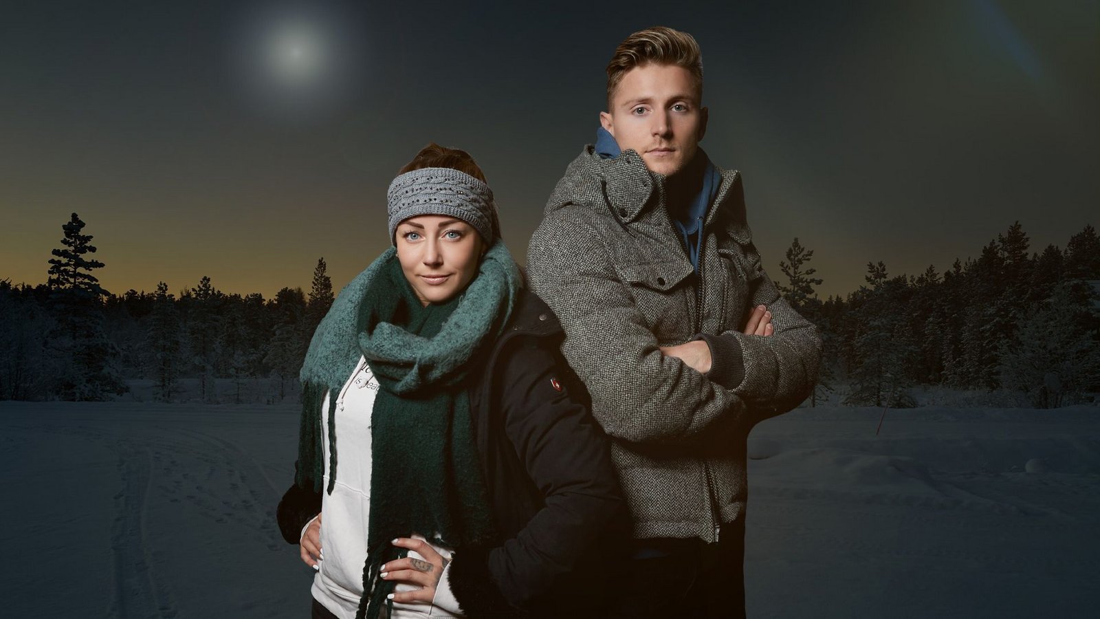 Foto: RTL/Frank Beer Foto: RTL/Frank Beer