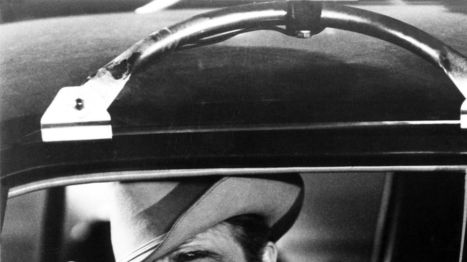 ...Marlon Brando, hier 1966 im Film „The Chase“ (Ein Mann wird gejagt).Foto: imago/Everett Collection ...Marlon Brando, hier 1966 im Film „The Chase“ (Ein Mann wird gejagt).Foto: imago/Everett Collection