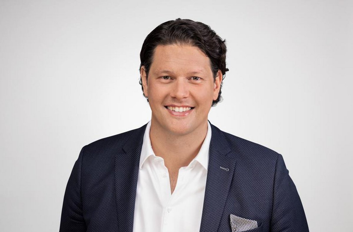 krypto forensik michael gehlert google ma