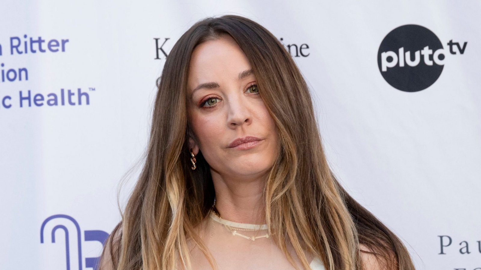 Als "Penny" wurde sie weltberühmt: Kaley Cuoco.Foto: Imago / ZUMA Press Wire Als "Penny" wurde sie weltberühmt: Kaley Cuoco.Foto: Imago / ZUMA Press Wire