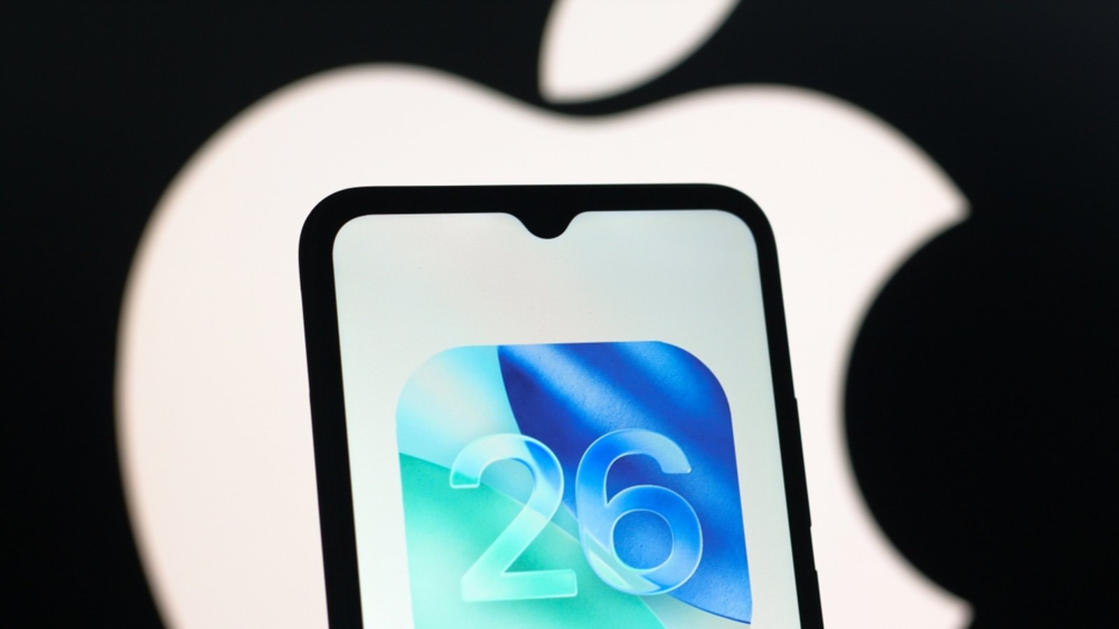 Nur diese Modelle erhalten das Update.Foto: jackpress / shutterstock.com Nur diese Modelle erhalten das Update.Foto: jackpress / shutterstock.com