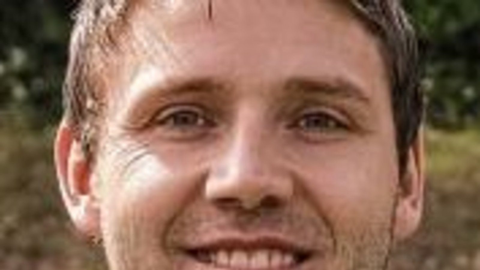 Sebastian Schüle, Sebastian Schüle,