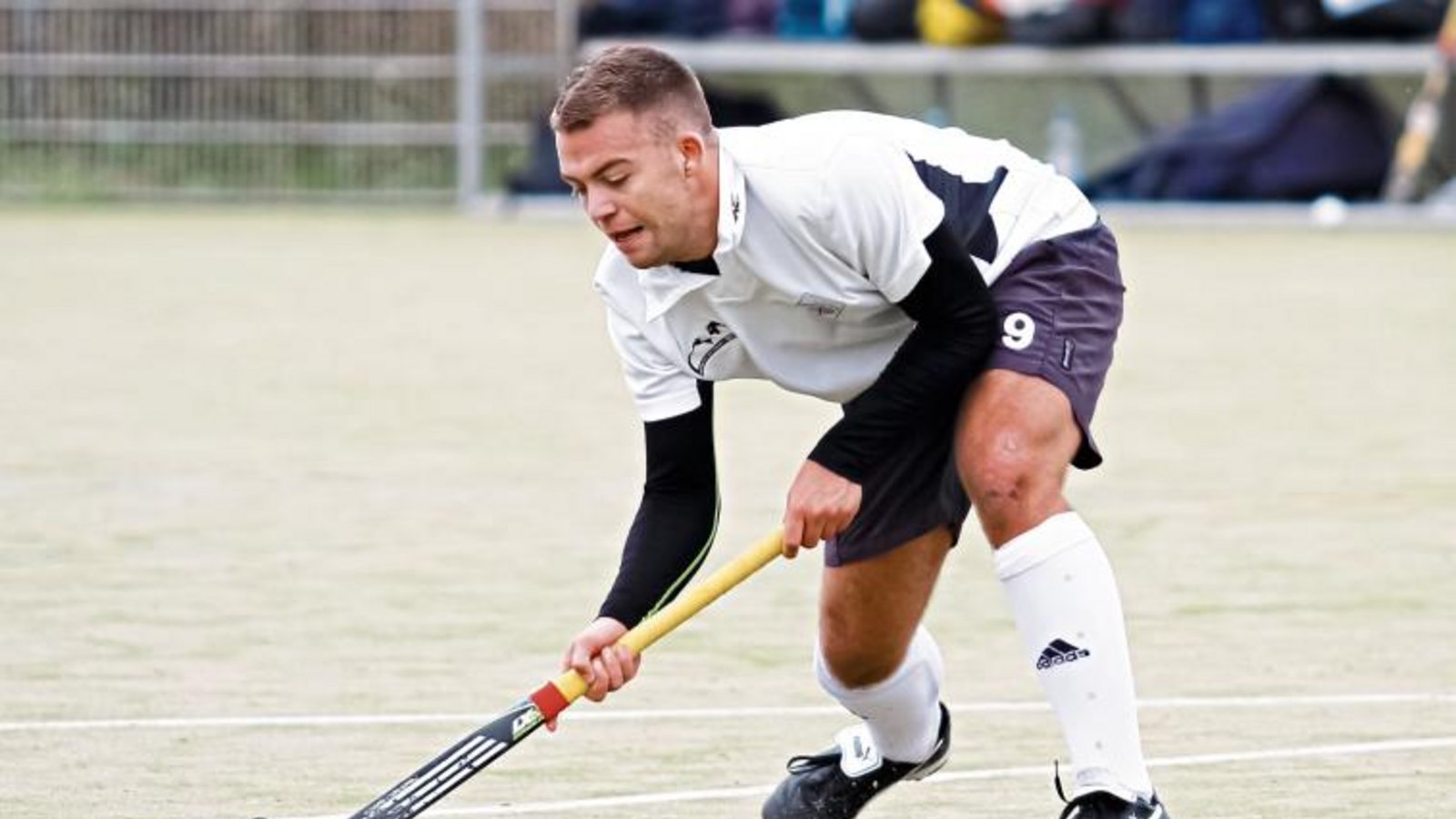 Manuel Max (vorne) und die Bietigheimer blieben in der Offensive blass. Foto: Archiv/Simecek Manuel Max (vorne) und die Bietigheimer blieben in der Offensive blass. Foto: Archiv/Simecek
