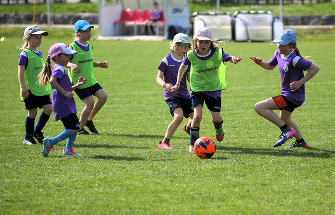  <span class='image-autor'>Fotos: Küppers</span>