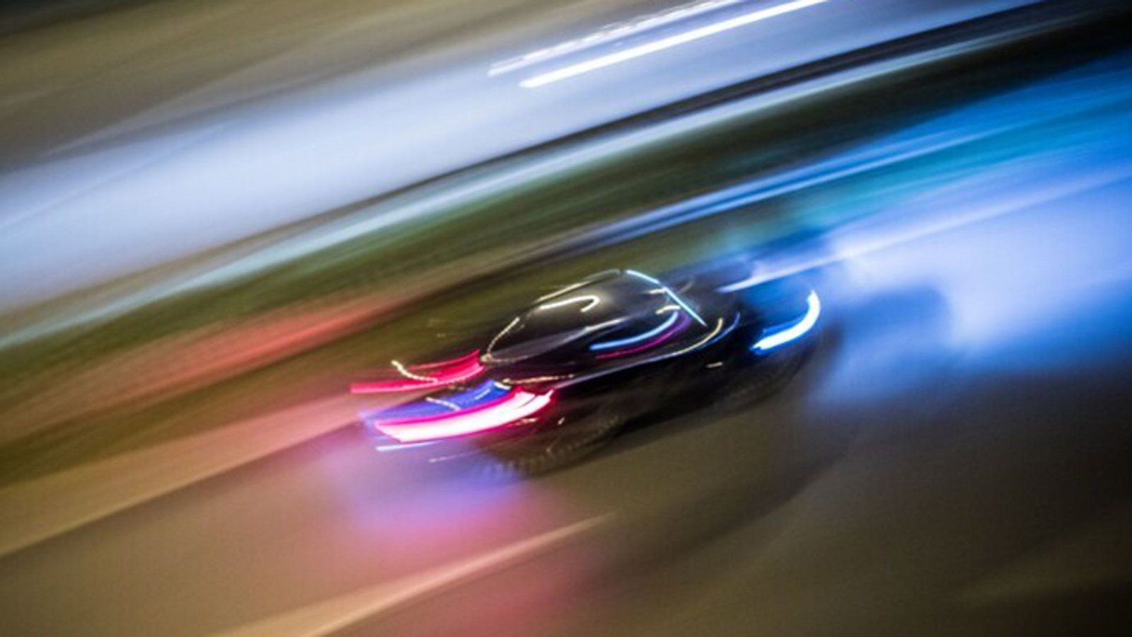 Offenbar weil er unter Drogen stand, flüchtete ein 21-jähriger Autofahrer vor einer Polizeikontrolle. (Symbolbild)Foto: dpa/Frank Rumpenhorst Offenbar weil er unter Drogen stand, flüchtete ein 21-jähriger Autofahrer vor einer Polizeikontrolle. (Symbolbild)Foto: dpa/Frank Rumpenhorst