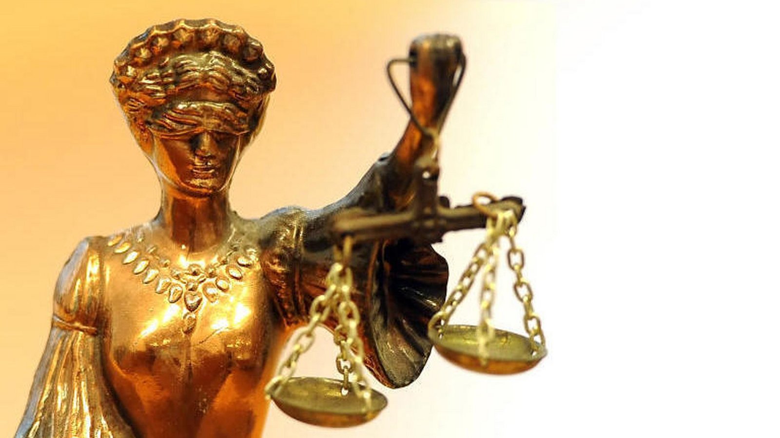 Nach Angaben der Staatsanwaltschaft war der mutmaßliche Täter zum Tatzeitpunkt schuldunfähig.(Symbolbild)Foto: picture alliance/dpa/Britta Pedersen/red Nach Angaben der Staatsanwaltschaft war der mutmaßliche Täter zum Tatzeitpunkt schuldunfähig.(Symbolbild)Foto: picture alliance/dpa/Britta Pedersen/red