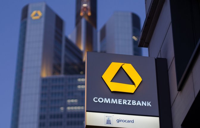 In diesem Jahr erhalten die Aktionäre wieder eine Dividendenzahlung.<span class='image-autor'>Foto: Lurchimbach / shutterstock.com</span>