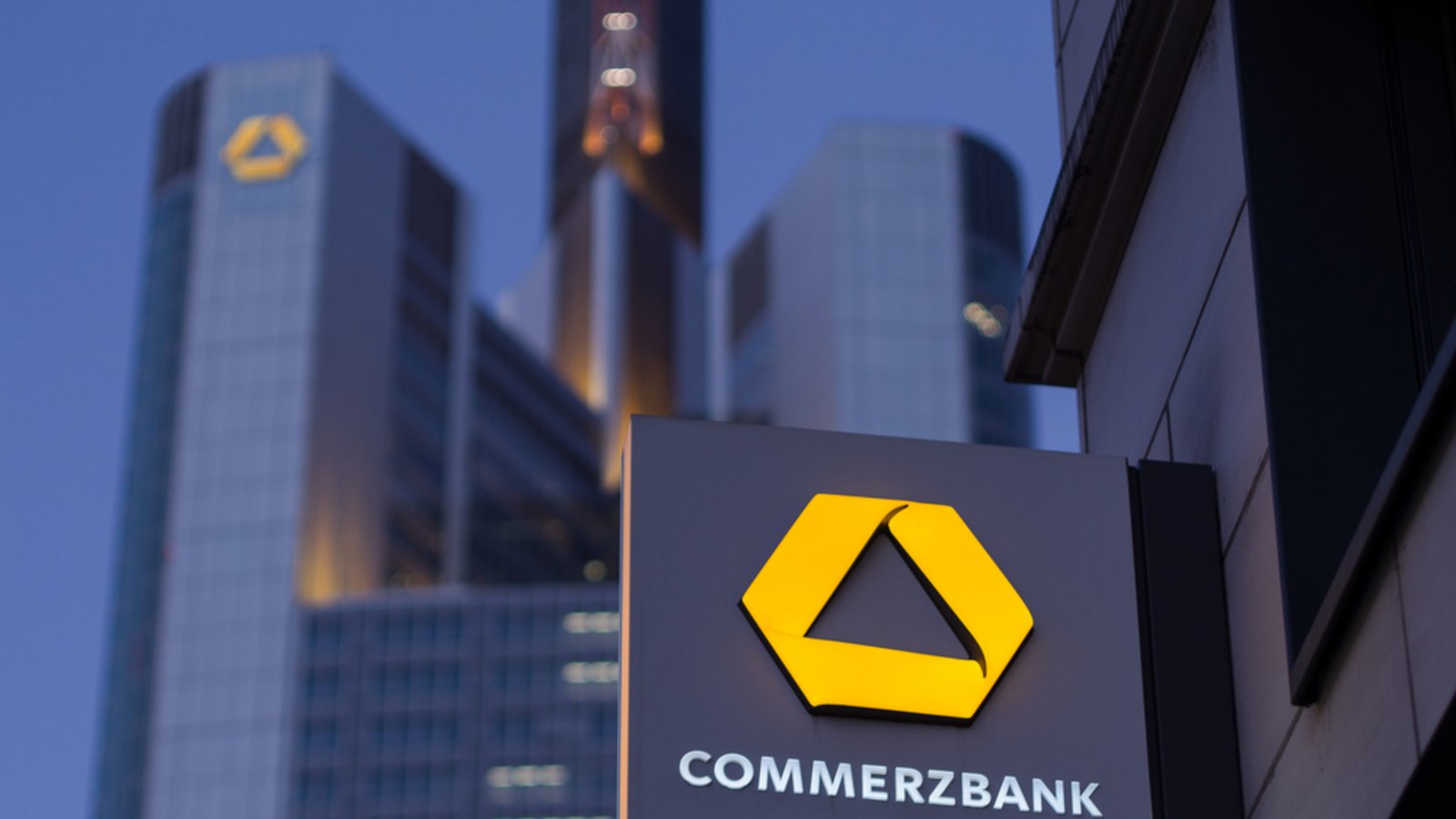 In diesem Jahr erhalten die Aktionäre wieder eine Dividendenzahlung.Foto: Lurchimbach / shutterstock.com In diesem Jahr erhalten die Aktionäre wieder eine Dividendenzahlung.Foto: Lurchimbach / shutterstock.com