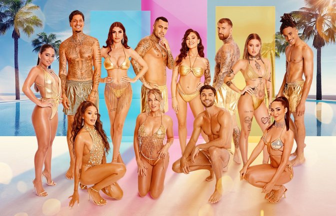 <span class='image-autor'>Foto: RTLZWEI, ITV Studios Germany</span>
