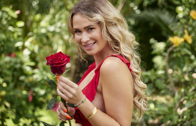 Foto: RTL