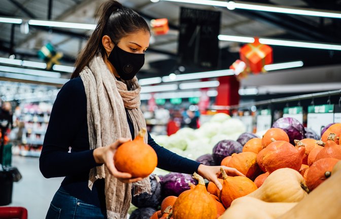 Foto: eldar nurkovic / shutterstock.com