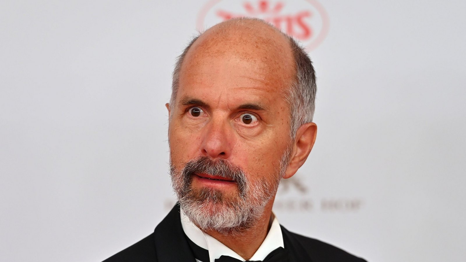 Ab 4. Dezember ist Christoph Maria Herbst wieder als "Stromberg" im Kino zu sehen.Foto: IMAGO / Sven Simon Ab 4. Dezember ist Christoph Maria Herbst wieder als "Stromberg" im Kino zu sehen.Foto: IMAGO / Sven Simon