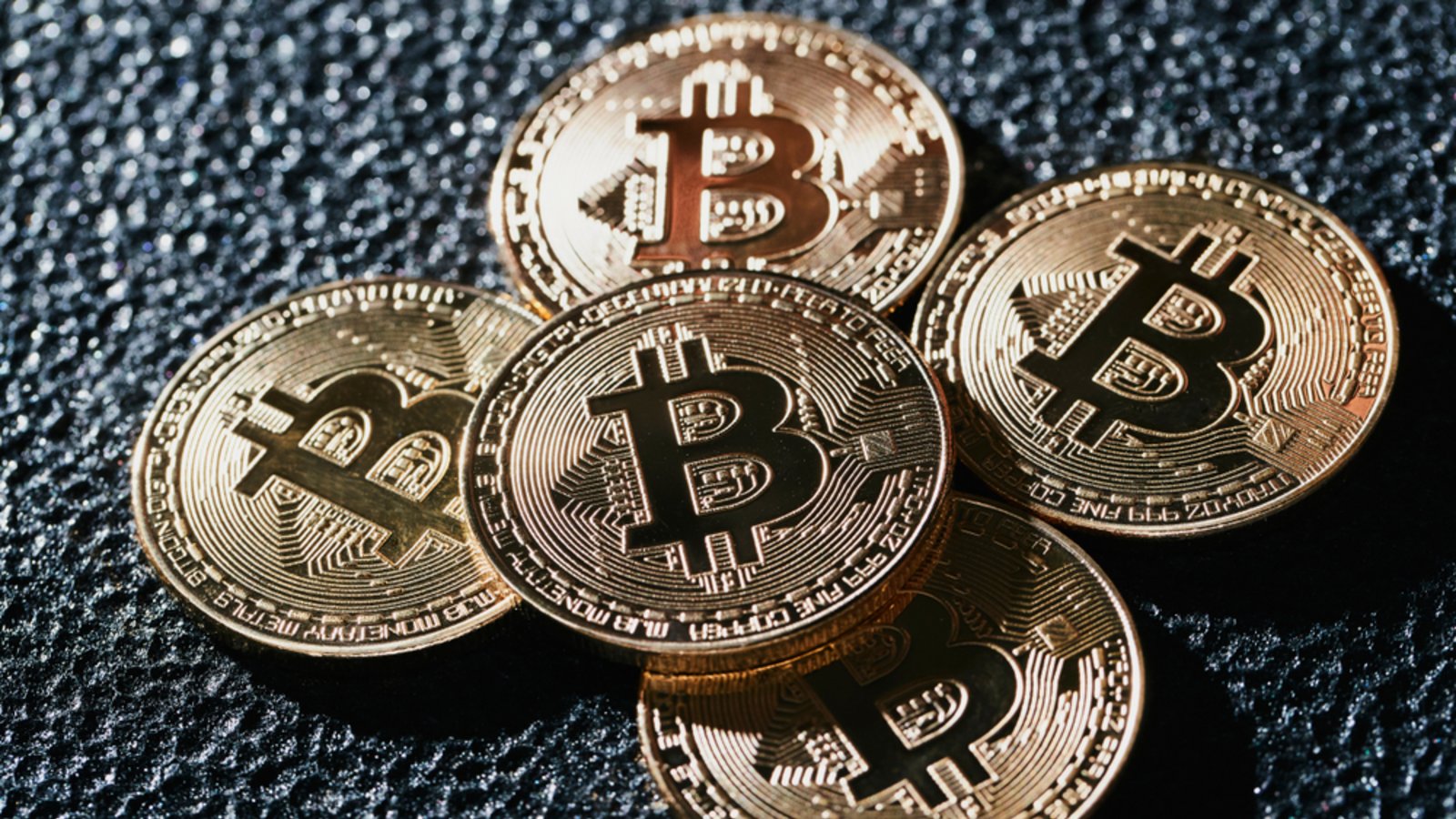 In manchen Fällen sind Gewinne steuerfrei.Foto: TK6photo / shutterstock.com