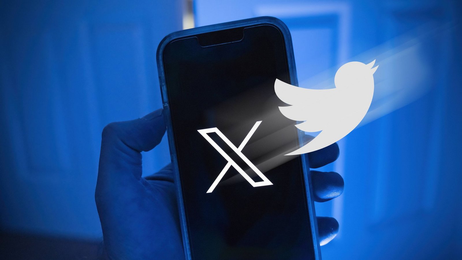 Twitter adé: Die online-Plattform heißt jetzt X.Foto: IMAGO/Guido Schiefer/IMAGO/Guido Schiefer Twitter adé: Die online-Plattform heißt jetzt X.Foto: IMAGO/Guido Schiefer/IMAGO/Guido Schiefer