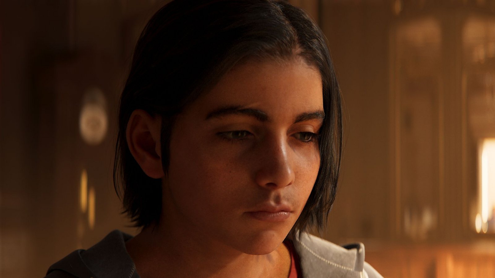Foto: Ubisoft Entertainment Foto: Ubisoft Entertainment