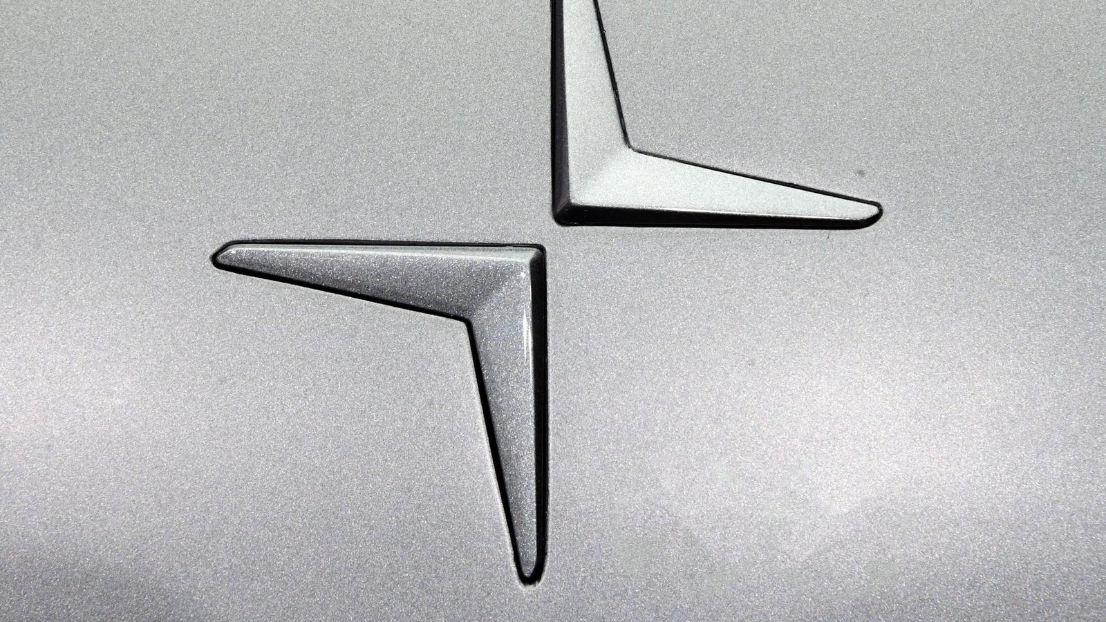 Hinter Polestar steht der chinesische Autokonzern Geely. (Archivbild)Foto: Uli Deck/dpa