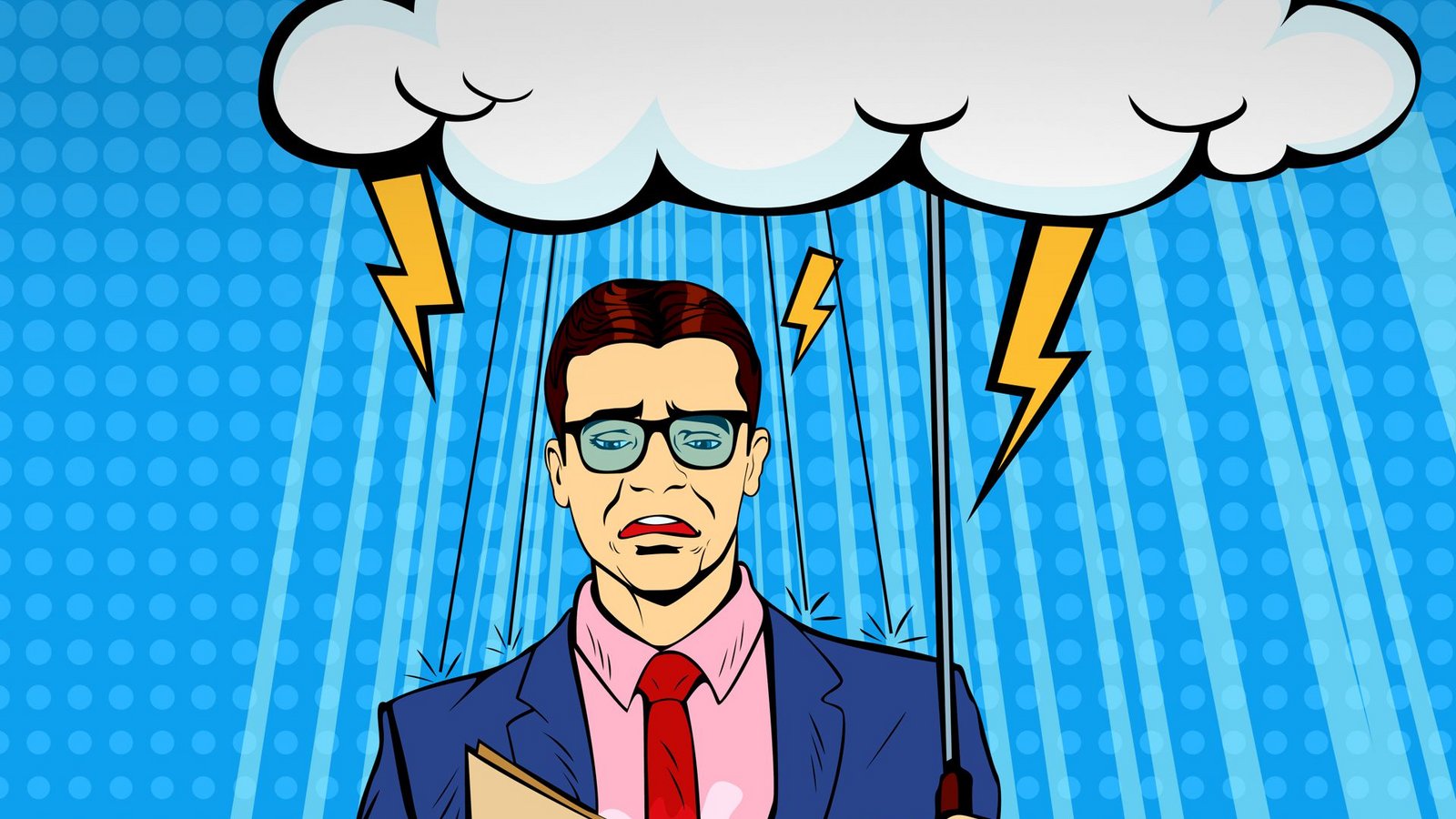Hohe Luftfeuchtigkeit führt oft zu Gelenkschmerzen, ungewöhnlich warmes Wetter sorgt für Kopfweh. Aber muss das so sein?Foto: Adobe Stock/Brazhyk Hohe Luftfeuchtigkeit führt oft zu Gelenkschmerzen, ungewöhnlich warmes Wetter sorgt für Kopfweh. Aber muss das so sein?Foto: Adobe Stock/Brazhyk