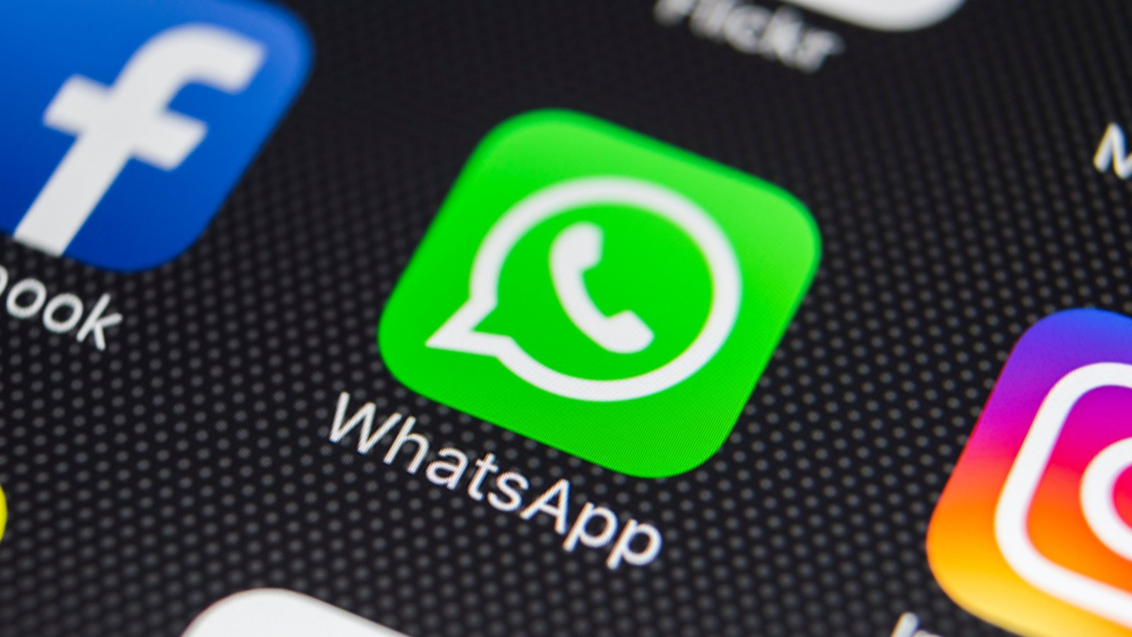 So nutzen Sie die neue Funktion bei WhatsApp.Foto: BigTunaOnline / shutterstock.com So nutzen Sie die neue Funktion bei WhatsApp.Foto: BigTunaOnline / shutterstock.com