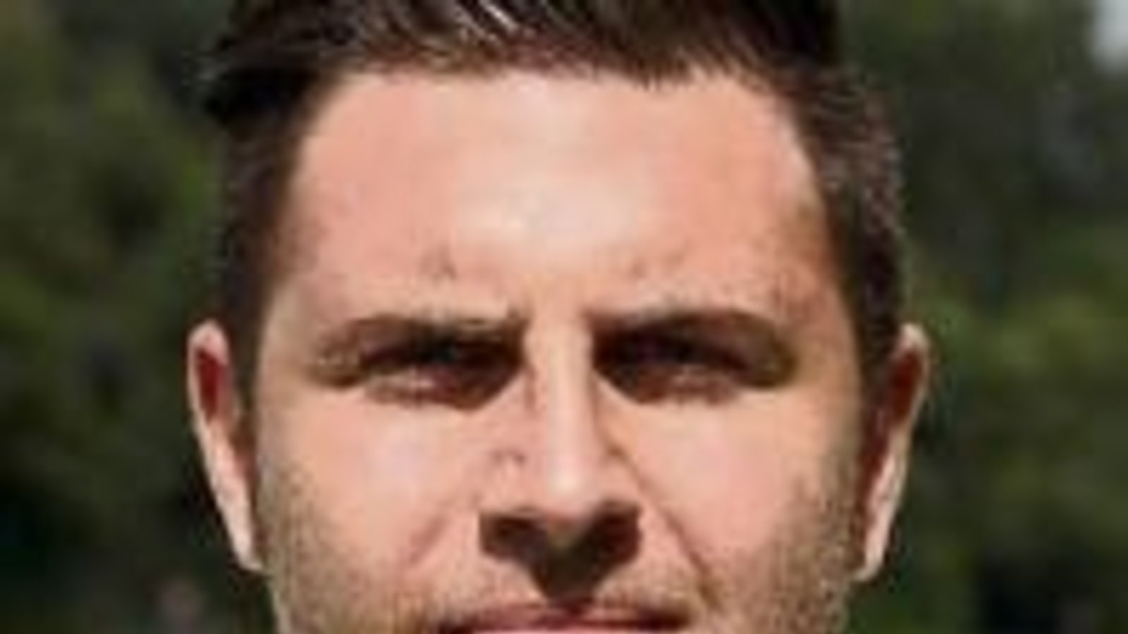 Michael Effrosinidis, [[br]]TSV Enzweihingen