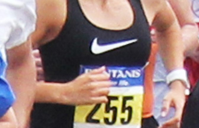 Svenja Gross_Ausschnitt