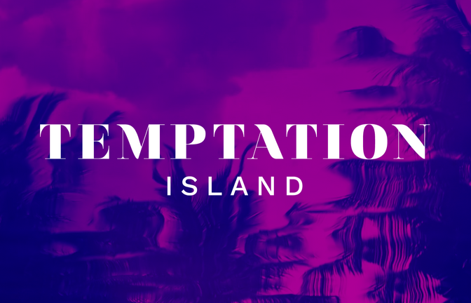 "Temptation Island" startet in die 8. Staffel.<span class='image-autor'>Foto: RTL Deutschland</span>