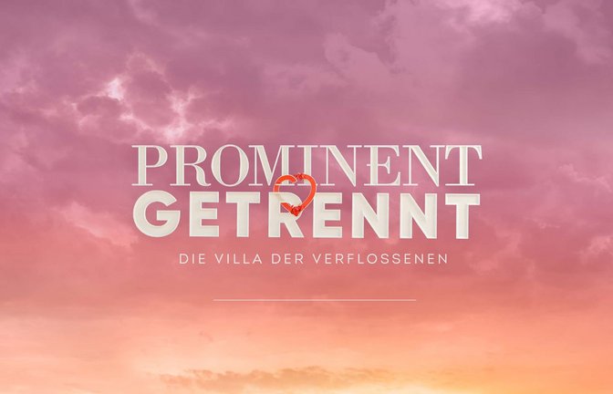 Staffel 5 von "Prominent getrennt" steht in den Startlöchern.<span class='image-autor'>Foto: RTL</span>