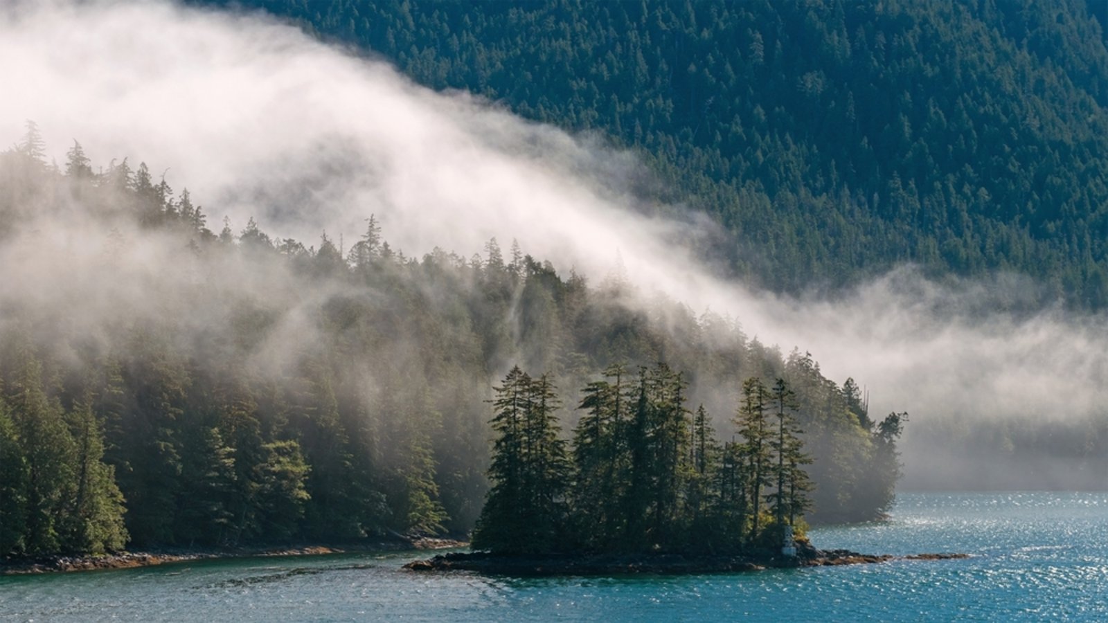 Auf Vancouver Island wurde die dritte Staffel gedreht.Foto: SL-Photography / shutterstock.com Auf Vancouver Island wurde die dritte Staffel gedreht.Foto: SL-Photography / shutterstock.com