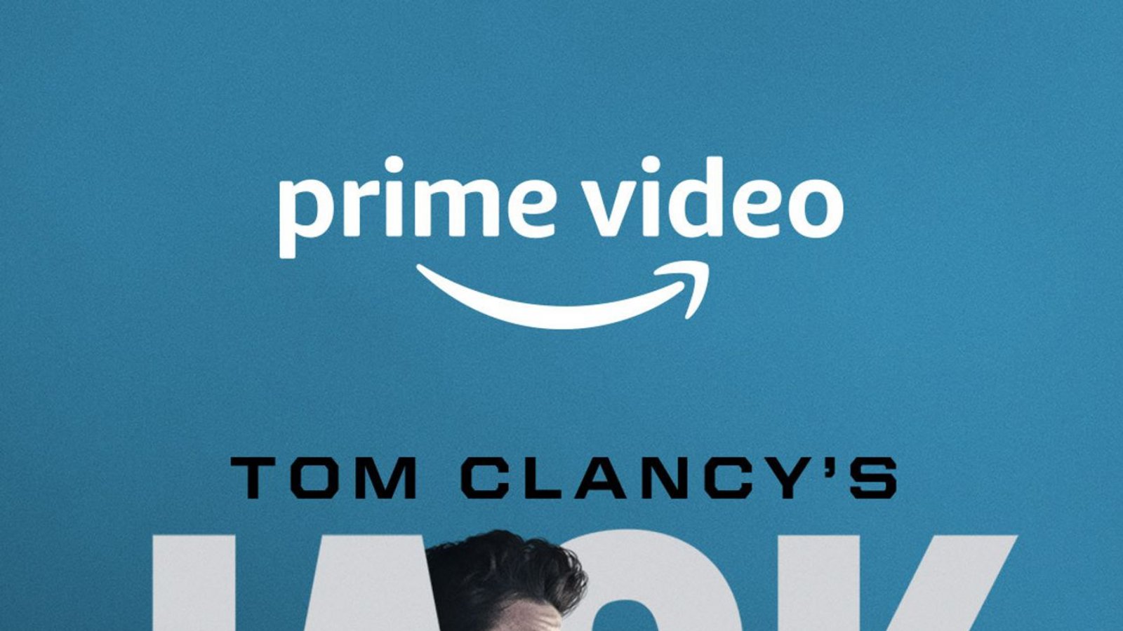 7. Tom Clancy’s Jack Ryan: Der Mann, der in Tom Clancys Bestsellern die Hauptrolle spielt, arbeitet nicht für den MI6 oder KGB, sondern die CIA, doch auch die dritte Staffel der Thrillerserie wird von den Folgen des Kalten Kriegs überschattet. John Krasinski ist wieder Jack Ryan. Diesmal bekommt er es mit Nina Hoss zu tun. Amazon Prime, 21. DezemberFoto: Prime Video/Amazon Studios