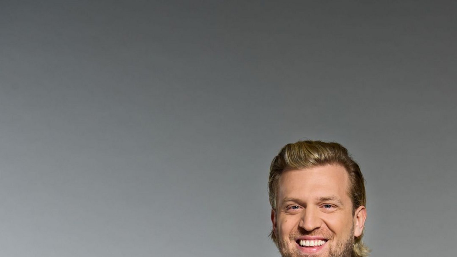 Tillmann Schulz (34) ist Unternehmer und dem Fernsehpublikum bekannt durch seine Rolle als Investor in der Vox-Sendung „Die Höhle der Löwen“.Foto: RTL / Arya Shirazi/Porträts