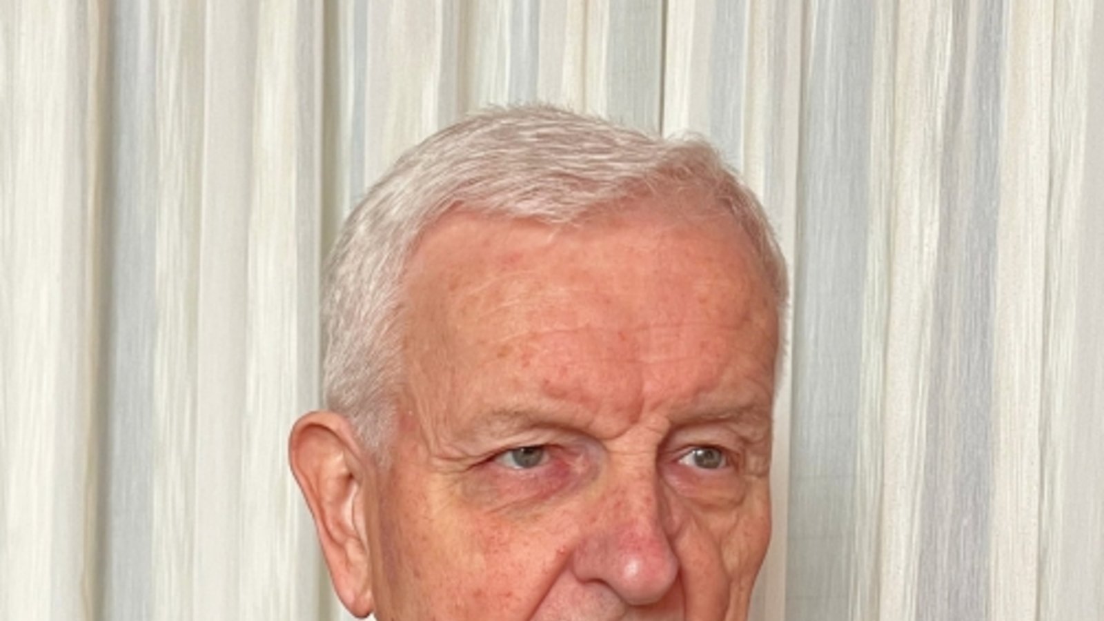 Erwin Gayer. Erwin Gayer.