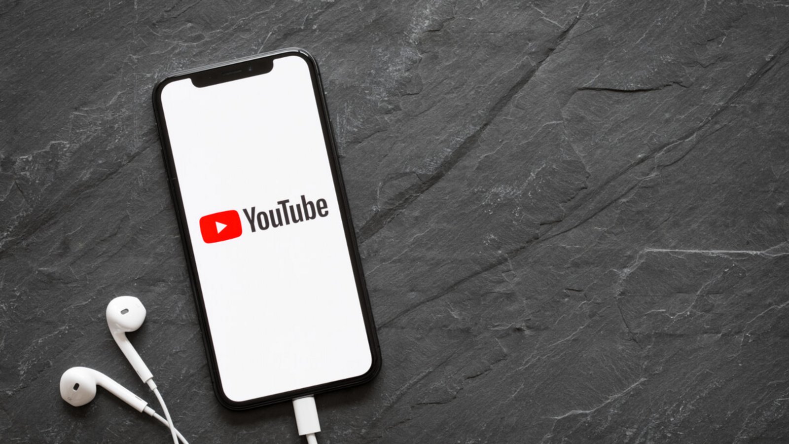 Youtube im Hintergrund laufen lassen So geht