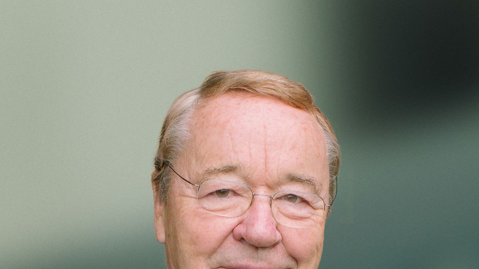 Platz 4: Wolfgang Marguerre. Forbes schätzt sein Vermögen und das seiner Familie auf umgerechnet 5,1 Milliarden Euro. Der 81-jährige Heidelberger ist Alleininhaber der Octapharma AG in der Schweiz. Marguerres Unternehmen beschäftigt sich speziell mit der Behandlung von Blutgerinnungs-Störungen.Foto: privat Platz 4: Wolfgang Marguerre. Forbes schätzt sein Vermögen und das seiner Familie auf umgerechnet 5,1 Milliarden Euro. Der 81-jährige Heidelberger ist Alleininhaber der Octapharma AG in der Schweiz. Marguerres Unternehmen beschäftigt sich speziell mit der Behandlung von Blutgerinnungs-Störungen.Foto: privat